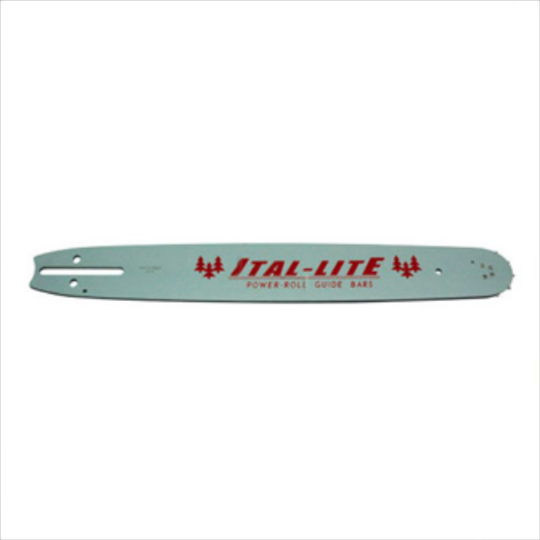 HU17-25864-TC